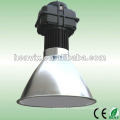 High Quality workshop led high bay light 190W Aluminum Housing